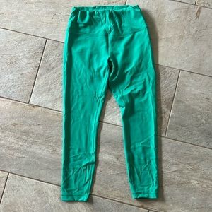 Lulu Wunder Train High-Rise, 25”